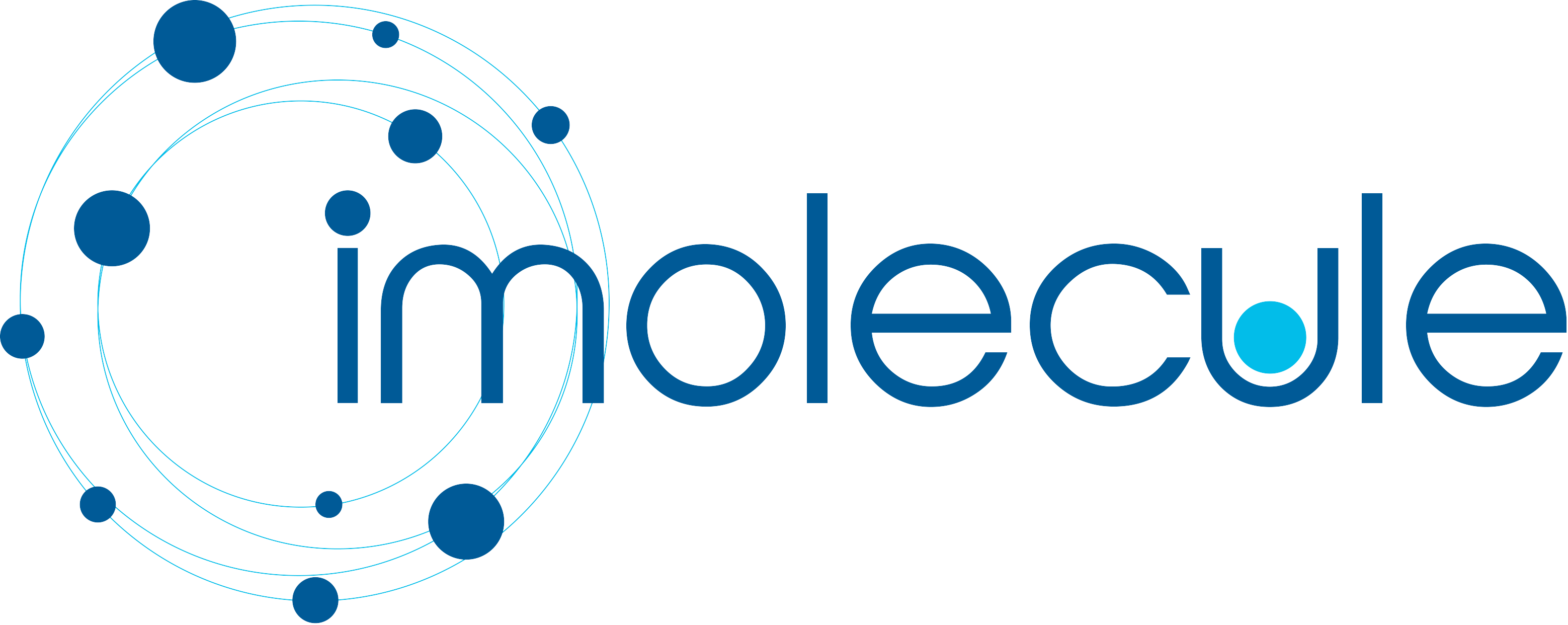 iMolecule